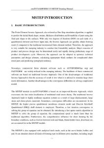 MSTEP_Basic_Introductory_Manual