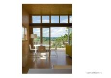 法國(guó)：Petit Bayle 住宅