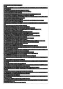 江蘇農(nóng)村信用社招聘員工考試試題