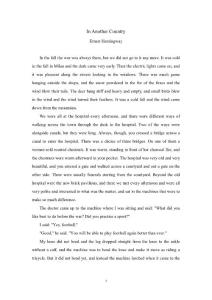 In_Another_Country-Ernest_Hemingway