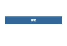 ipe崗位評價方法ppt演示課件