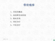 带状疱疹ppt课件