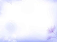 部編三年級語文上冊期末復習一——閱讀