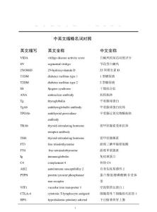 华中地区522例白癜风患者临床流行病学特征分析