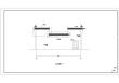 宝盒农庄大院福建工程古建修缮CAD施工图