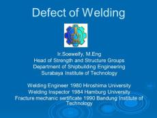 Welding-Defects 05