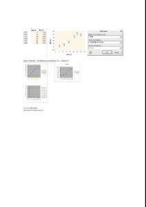2.3.4 搞定散點圖