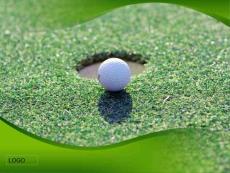 体育类演讲模板