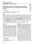 whose system is it anyway_ how clients and providers evaluate the impact of session ehr use on communication in mental health treatment.[2019][comm