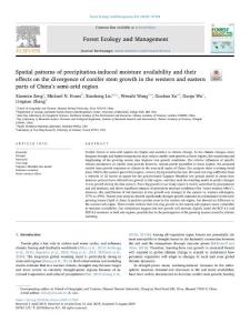 httpssci-hub.tw10.1016j.foreco.2019.117524