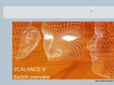 SCALACNE X overview_cn