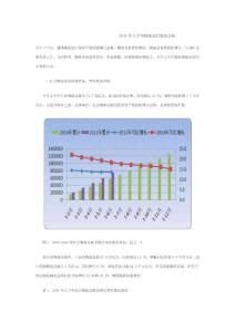 2011年上半年物流运行情况分析