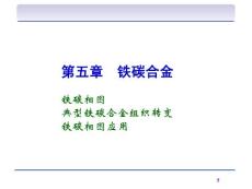 5鐵碳合金