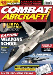 combat-aircraft-2011-05-may