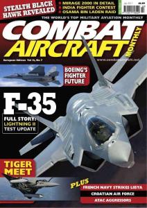 combat-aircraft-2011-07-