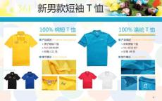 361度產(chǎn)品目錄