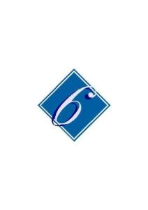 课件资料 各种字体zt_6