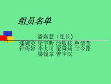 粤教版必修三《足不出户知天下》ppt课件2教学课件