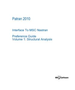 patran_2010_doc_interface_nastran