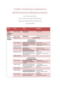 Program_workshop