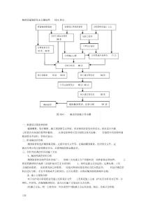 公路建設(shè)項(xiàng)目工程概預(yù)算編制步驟