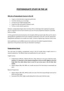 POSTGRADUATE_STUDY_IN_THEUK