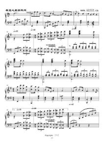 祖國(guó)，慈祥的母親