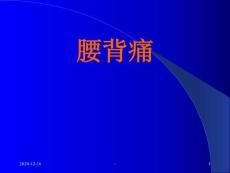 症状诊断学-血尿尿频尿急尿痛ppt课件