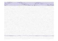 第十四章 網(wǎng)絡(luò)函數(shù)