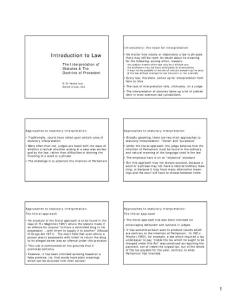 introdution to law7,8