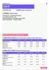 2021年湖南省地区测绘师岗位薪酬水平报告-最新数据
