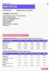 2021年荆州地区销售行政主管岗位薪酬水平报告-最新数据