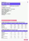 2021年鞍山地区销售行政主管岗位薪酬水平报告-最新数据