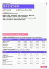 2021年重庆地区技术支持工程师岗位薪酬水平报告-最新数据