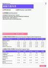 2021年锦州地区销售行政专员岗位薪酬水平报告-最新数据