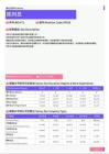 2021年黄石地区陈列员岗位薪酬水平报告-最新数据