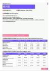 2021年广州地区陈列员岗位薪酬水平报告-最新数据