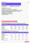 2021年福州地区报关员岗位薪酬水平报告-最新数据