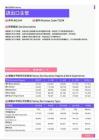 2021年黑龙江省地区进出口主管岗位薪酬水平报告-最新数据