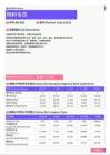 2021年黑龙江省地区物料专员岗位薪酬水平报告-最新数据