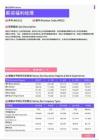 2021年新疆地区薪资福利经理岗位薪酬水平报告-最新数据