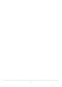 2020-2025年復(fù)合調(diào)味料深度研究報(bào)告