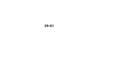 淀山湖大道南側Ι號29-03地塊項目新建項目.pdf
