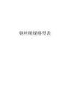 数码宝贝红莲骑士兽