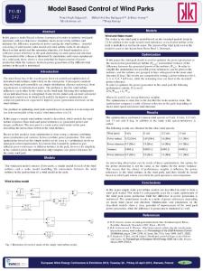 PO.242_EWEC2010presentation