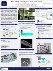 PO.246_EWEC2010presentation