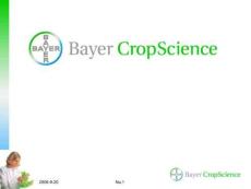 梨樹病蟲害防治技術