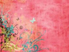 父愛(古詩 歌曲)