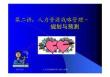 人力资源战略管理--规划与预测
