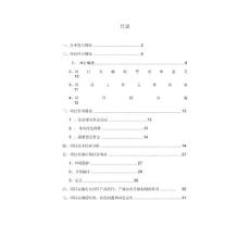 阿希金矿技术创新项目完成情况总结报告
